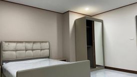 ขายคอนโด เพรสทีจ ทาวเวอร์ 2 ห้องนอน ใน คลองเตยเหนือ, วัฒนา ใกล้ MRT สุขุมวิท