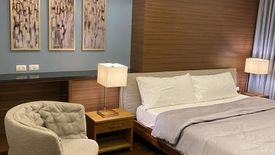 2 Bedroom Condo for sale in Viridian in Greenhills, Greenhills, Metro Manila near MRT-3 Santolan
