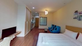 Condo for rent in The Nai Thon Condominium, Sakhu, Phuket
