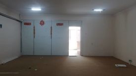 Commercial for rent in Bandar Puteri, Selangor