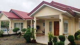 4 Bedroom House for sale in Apaleng, La Union