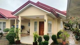 4 Bedroom House for sale in Apaleng, La Union