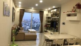 2 Bedroom Apartment for rent in Phuong 1, Ho Chi Minh