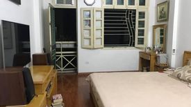 Cần bán nhà riêng 6 phòng ngủ tại Cống Vị, Quận Ba Đình, Hà Nội