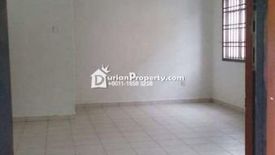 4 Bedroom House for sale in Taman Setia Indah, Johor