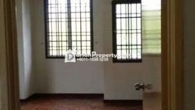 4 Bedroom House for sale in Taman Setia Indah, Johor