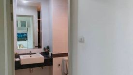 ขายคอนโด เอ สเปซ ไฮด์อเวย์ อโศก-รัชดา 2 ห้องนอน ใน ดินแดง, ดินแดง ใกล้ MRT พระราม 9