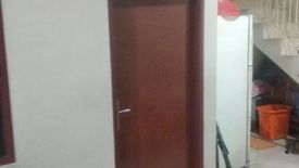 Rumah disewa dengan 3 kamar tidur di Ancol, Jakarta