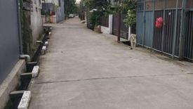 Rumah disewa dengan 3 kamar tidur di Ancol, Jakarta