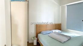 Cho thuê căn hộ 3 phòng ngủ tại Masteri Thao Dien, Thảo Điền, Quận 2, Hồ Chí Minh