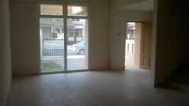 4 Bedroom House for rent in Petaling Jaya, Selangor