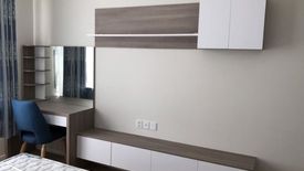 2 Bedroom Apartment for rent in Diamond Island, Binh Trung Tay, Ho Chi Minh