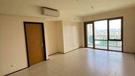 1 Bedroom Condo for Sale or Rent in Viridian in Greenhills, Greenhills, Metro Manila near MRT-3 Santolan
