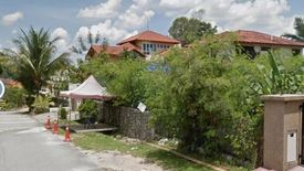 Land for sale in Jalan K7 (Taman Melawati), Selangor