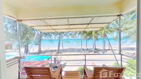 Apartment for rent in Kamala Beachfront Apartment, Kamala, Phuket