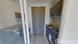 1 Bedroom Condo for sale in The Base Rama 9 - Ramkhamhaeng, Hua Mak, Bangkok near MRT Ramkhamhaeng 12