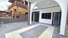 4 Bedroom House for sale in Jalan Skudai, Johor