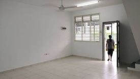 3 Bedroom House for sale in Johor