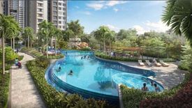 2 Bedroom Apartment for sale in Celesta Rise, Phuoc Kieng, Ho Chi Minh