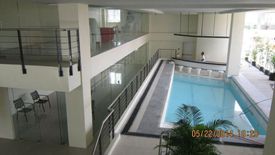 Condo for sale in Camputhaw, Cebu