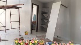 7 Bedroom House for sale in Maybunga, Metro Manila