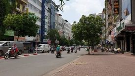 Cần bán nhà phố 4 phòng ngủ tại Dịch Vọng, Quận Cầu Giấy, Hà Nội