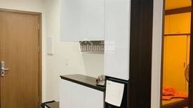 2 Bedroom Apartment for sale in Le Loi, Hai Phong