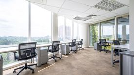 Office for rent in Petaling Jaya, Selangor