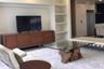 3 Bedroom Condo for rent in Penthouse Condominium, Phra Khanong Nuea, Bangkok near BTS Phra Khanong