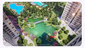 Cần bán căn hộ chung cư 2 phòng ngủ tại Vinhomes Grand Park, Long Thạnh Mỹ, Quận 9, Hồ Chí Minh