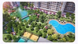2 Bedroom Apartment for sale in Vinhomes Grand Park, Long Thanh My, Ho Chi Minh