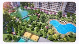 Cần bán căn hộ chung cư 2 phòng ngủ tại Vinhomes Grand Park, Long Thạnh Mỹ, Quận 9, Hồ Chí Minh