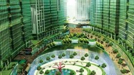 2 Bedroom Condo for sale in Barangay 76, Metro Manila near LRT-1 Libertad