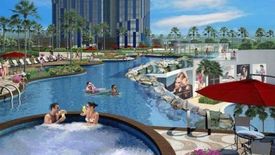 2 Bedroom Condo for sale in Barangay 76, Metro Manila near LRT-1 Libertad