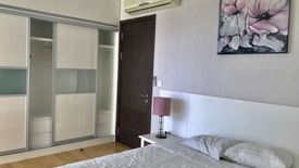 3 Bedroom Apartment for rent in Diamond Island, Binh Trung Tay, Ho Chi Minh