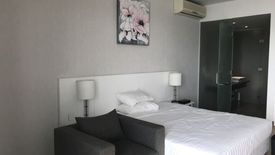 3 Bedroom Apartment for rent in Diamond Island, Binh Trung Tay, Ho Chi Minh