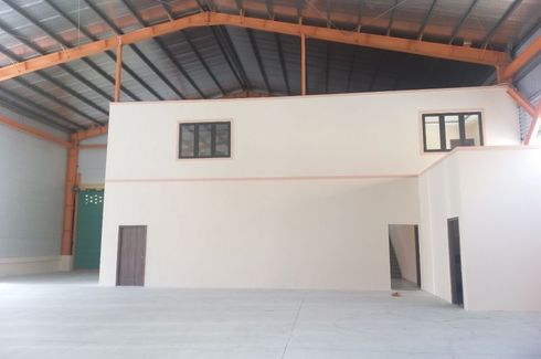 Commercial for rent in Ben Luc, Long An