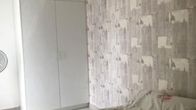 2 Bedroom Apartment for rent in Taman Mount Austin, Johor