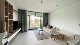 1 Bedroom Apartment for rent in City Garden, Phuong 21, Ho Chi Minh