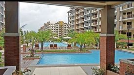 2 Bedroom Condo for sale in The Birchwood, Ususan, Metro Manila