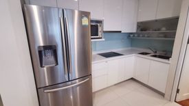 2 Bedroom Condo for sale in Amanta Lumpini, Thung Maha Mek, Bangkok near MRT Khlong Toei