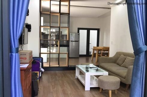2 Bedroom House for rent in An Hai Dong, Da Nang