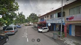 Commercial for sale in Pasir Gudang, Johor