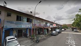 Commercial for sale in Pasir Gudang, Johor