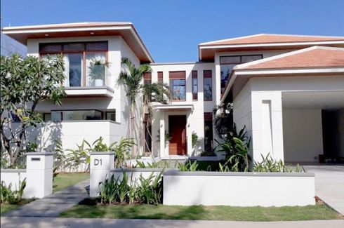 3 Bedroom Villa for sale in HYATT REGENCY DANANG RESIDENCES, Hoa An, Da Nang