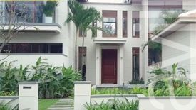 3 Bedroom Villa for sale in HYATT REGENCY DANANG RESIDENCES, Hoa An, Da Nang