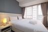 2 Bedroom Apartment for rent in Pasar Minggu, Jakarta