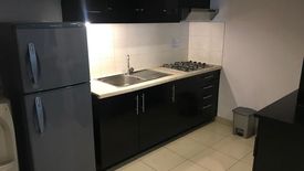 Apartemen dijual dengan 2 kamar tidur di Karet Kuningan, Jakarta