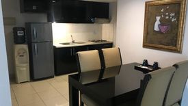 Apartemen dijual dengan 2 kamar tidur di Karet Kuningan, Jakarta