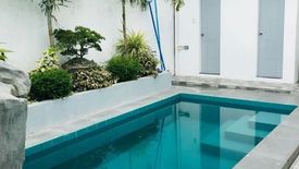 4 Bedroom House for sale in Cutcut, Pampanga